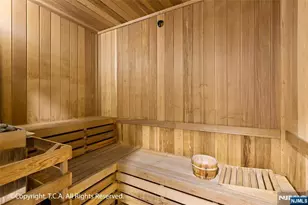 1200 Ave At Port Imperial 620, Weehawken, NJ 07086 - Photo 23