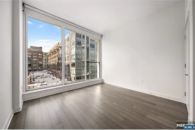 1200 Ave At Port Imperial 620 #620, Weehawken, NJ 07086 - Photo 17