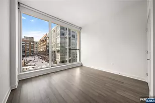 1200 Ave At Port Imperial 620, Weehawken, NJ 07086 - Photo 17