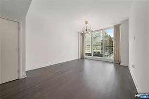 1200 Ave At Port Imperial 620, Weehawken, NJ 07086 - Photo 5