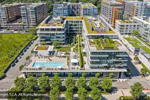 1200 Ave At Port Imperial 620, Weehawken, NJ 07086 - Photo 27