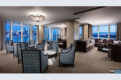1200 Ave At Port Imperial 620 #620, Weehawken, NJ 07086 - Photo 25