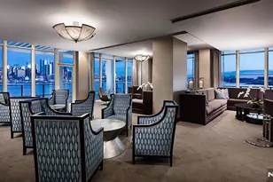 1200 Ave At Port Imperial 620, Weehawken, NJ 07086 - Photo 25