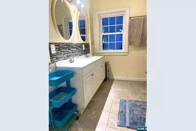 31 Hedden Terrace 2 #2, North Arlington, NJ 07031 - Photo 5