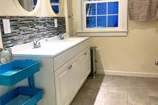 31 Hedden Terrace 2, North Arlington, NJ 07031 - Photo 5