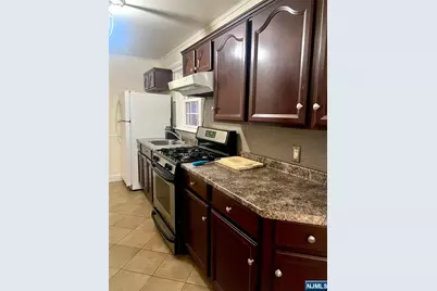 31 Hedden Terrace 2 #2, North Arlington, NJ 07031 - Photo 3