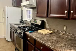 31 Hedden Terrace 2, North Arlington, NJ 07031 - Photo 3