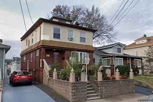 31 Hedden Terrace 2, North Arlington, NJ 07031 - Photo 1