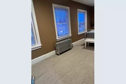 31 Hedden Terrace 2 #2, North Arlington, NJ 07031 - Photo 11