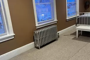 31 Hedden Terrace 2, North Arlington, NJ 07031 - Photo 11