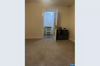 31 Hedden Terrace 2 #2, North Arlington, NJ 07031 - Photo 9