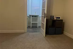 31 Hedden Terrace 2, North Arlington, NJ 07031 - Photo 9