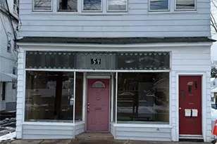 54 Broughton Ave, Bloomfield, NJ 07003 - Photo 1