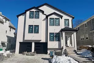 539 Freeman St, Lyndhurst Township, NJ 07071 - Photo 1