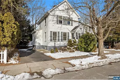 109 Center Street, New Milford, NJ 07646 - Photo 1