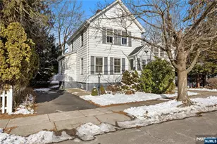 109 Center St, New Milford, NJ 07646 - Photo 1