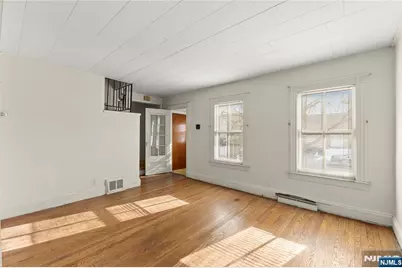 109 Center Street, New Milford, NJ 07646 - Photo 5