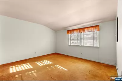 109 Center Street, New Milford, NJ 07646 - Photo 11