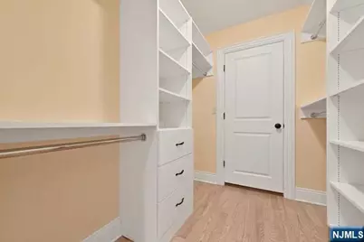 164 Grace Avenue, Old Tappan, NJ 07675 - Photo 15