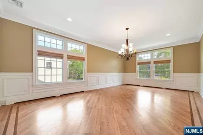 164 Grace Avenue, Old Tappan, NJ 07675 - Photo 11