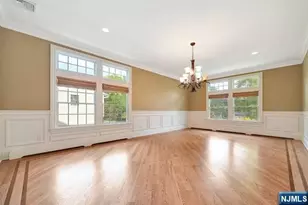 164 Grace Ave, Old Tappan, NJ 07675 - Photo 11