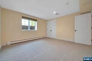 164 Grace Ave, Old Tappan, NJ 07675 - Photo 21