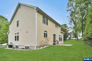 164 Grace Ave, Old Tappan, NJ 07675 - Photo 3