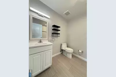 62 Broadway 303 #303, Woodcliff Lake, NJ 07677 - Photo 13