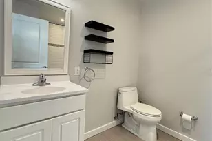 62 Broadway 303, Woodcliff Lake, NJ 07677 - Photo 13