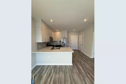 62 Broadway 303 #303, Woodcliff Lake, NJ 07677 - Photo 3