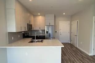 62 Broadway 303, Woodcliff Lake, NJ 07677 - Photo 3