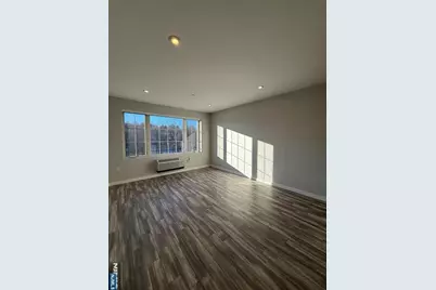 62 Broadway 303 #303, Woodcliff Lake, NJ 07677 - Photo 5