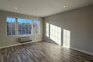 62 Broadway 303, Woodcliff Lake, NJ 07677 - Photo 5