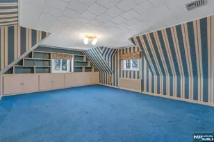 1 Grange Ct, Teaneck Township, NJ 07666 - Photo 19