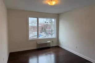 307 Gorge Road 402, Cliffside Park, NJ 07010 - Photo 7