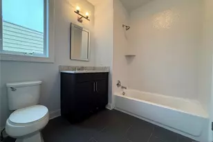 307 Gorge Road 402, Cliffside Park, NJ 07010 - Photo 9