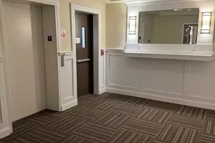 307 Gorge Road 402, Cliffside Park, NJ 07010 - Photo 11