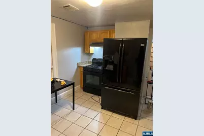 80 Crawford Street 2 #2, East Orange, NJ 07018 - Photo 5