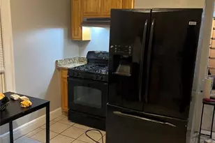 80 Crawford Street 2, East Orange, NJ 07018 - Photo 5