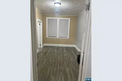 80 Crawford Street 2 #2, East Orange, NJ 07018 - Photo 13