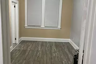 80 Crawford Street 2, East Orange, NJ 07018 - Photo 13