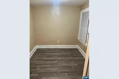 80 Crawford Street 2 #2, East Orange, NJ 07018 - Photo 9