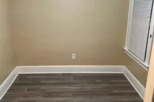 80 Crawford Street 2, East Orange, NJ 07018 - Photo 9