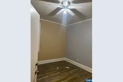 80 Crawford Street 2 #2, East Orange, NJ 07018 - Photo 7