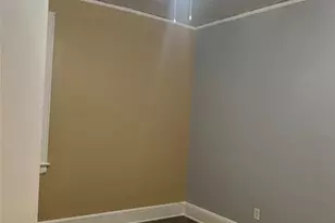 80 Crawford Street 2, East Orange, NJ 07018 - Photo 7