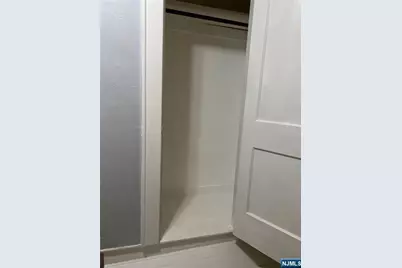 80 Crawford Street 2 #2, East Orange, NJ 07018 - Photo 11