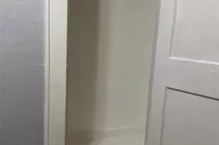 80 Crawford Street 2, East Orange, NJ 07018 - Photo 11