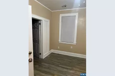 80 Crawford Street 2 #2, East Orange, NJ 07018 - Photo 1