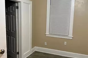 80 Crawford Street 2, East Orange, NJ 07018 - Photo 1