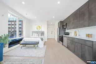 1 Mallory 203, Jersey City, NJ 07305 - Photo 3